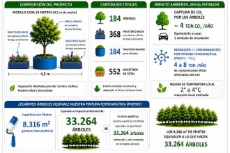 WhatsApp Image 2026-04-28 at 12.35.32.jpeg